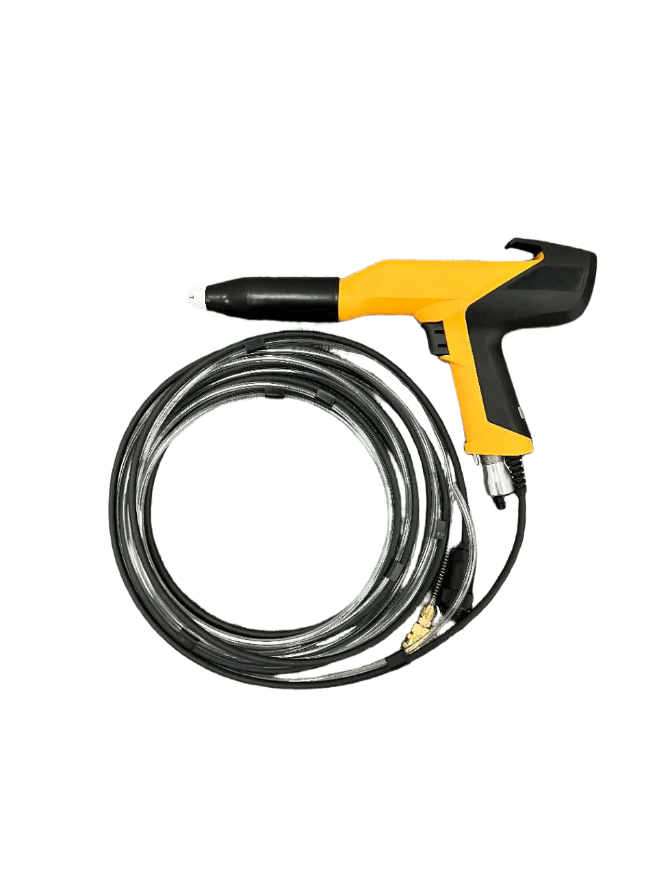 OptiSelectGM04